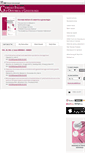 Mobile Screenshot of giog.it
